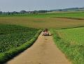6de Ronde van Limburg op 25-9-2011 (105)